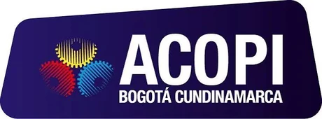 ACOPI Bogotá Cundinamarca